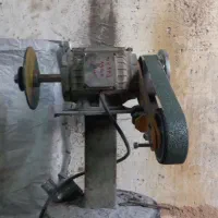 سری تراشی سجاد