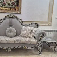 سرویس مبلمان