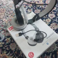 هدفون پرو وان pHB3520