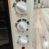 ماکروفر|اجاق گاز و لوازم برقی پختوپز|نقده, |دیوار