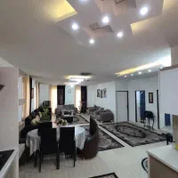 ویلا 300 متری شهر امیرکبیر فول امکانات|فروش خانه و ویلا|معصومیه, |دیوار