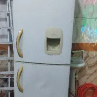 یخچال و لباسشویی فروشی