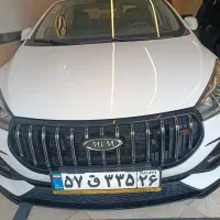 آریزو 5. FL.  404