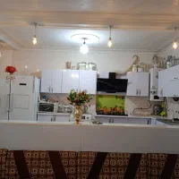 آپارتمان همکف|فروش آپارتمان|شیراز, کوشک میدان|دیوار