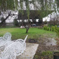 پلاک‌زمین۲۶۰متری‌شهرکی‌کاسبی‌مالک‌پول‌لازم