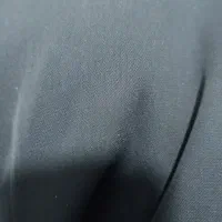 چادرمشکی پردیسان