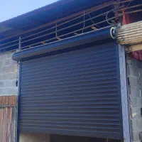 مغازه-نوساز