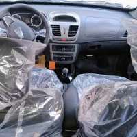 کوئیک GxrتیپL صفر کیلومتر|خودرو سواری و وانت|شیراز, هفت تنان|دیوار