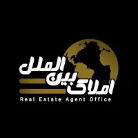 فروش زمین ۳۰۰ متری در عسگریه