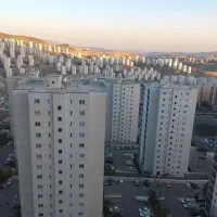 همخونه-میشم-خونه-ندارم