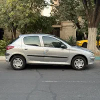 فروش فوری