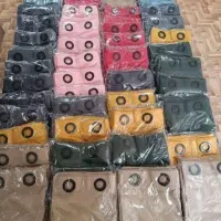 پرده پانچ آماده کمترین قیمت