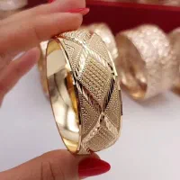 النگوکپ طلا|بدلیجات|بندر ماهشهر, |دیوار