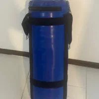 کیسه بوکس در حد نو نو
