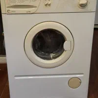 لباسشویی ارج