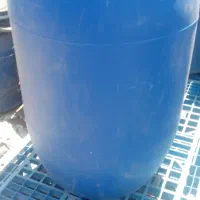 دبه 50/60/100لیتری|ظروف نگهدارنده، پلاستیکی، یک‌بارمصرف|تهران, یافت‌آباد|دیوار