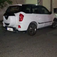 ایکس ۳۳s اتومات مدل ۹۷
