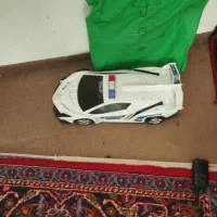 فروش تعدادی اسباب بازی وعروسک|اسباب‌‌بازی|الیگودرز, |دیوار