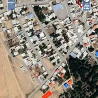 زمین ، روستای بولاماجی