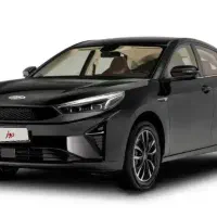 لیفان820 کی ام سی برقی