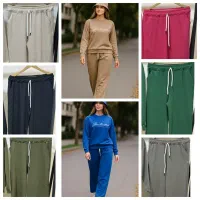 ست دورس گلگسی، کیفیت درجه یک، فروش آنلاین|لباس|شاهینشهر, نبوت|دیوار