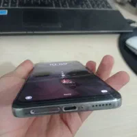 گوشی نوت 11pro|موبایل|تهران, شهرک ابوذر|دیوار