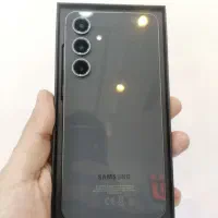 سامسونگ s24fe