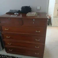 میز