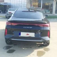 KMC جی ۷ در حد خشک|خودرو سواری و وانت|اشنویه, |دیوار