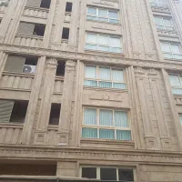 فروش اپارتمان سه  خواب  در پاسدارن