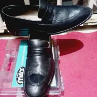 کفش چرم|کیف، کفش، کمربند|تهران, هفده شهریور|دیوار