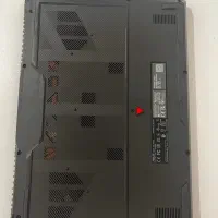 ASUS TUF GAMING F15|رایانه همراه|کرمان, |دیوار