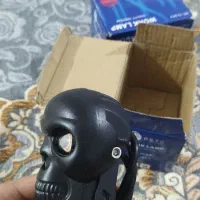 پرژکتور اسکلتی. 3حالته