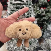 عروسک جدید...سوپرایزی های جدید|اسباببازی|اصفهان, جلفا|دیوار