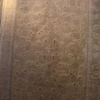 ۷۰۰ برجسته اکرولیک خوش قیمت|فرش|گلبهار, شهر جدید گلبهار|دیوار