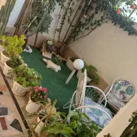 اجاره سوعییت