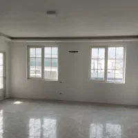 75متر-اداری-جهت-فروش