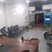 فروش مغازه نوساز 70 متری در سهل آباد|فروش مغازه و غرفه|شیراز, سهل‌آباد|دیوار