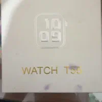 ساعت هوشمند و ساده|ساعت|بستان آباد, |دیوار