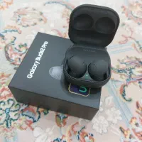 گلکسی بادز۲ پرو galaxy buds 2 pro|لوازم جانبی موبایل و تبلت|ارومیه, |دیوار