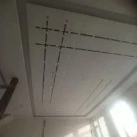 kanaf milan|خدمات پیشه و مهارت|ارومیه, |دیوار