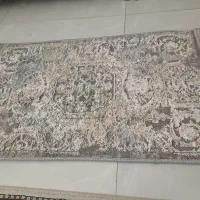 ۲ عدد پادری نو