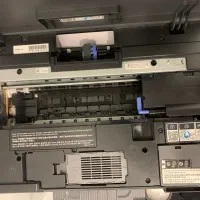 فروش فوری پرینتر اپسون Epson L8050 کم‌کار و تمیز