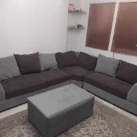 مبل راحتی ۷ نفره