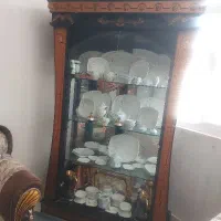 بوفه