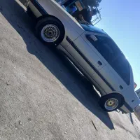 پژو۴۰۵مدل ۸۲درحد