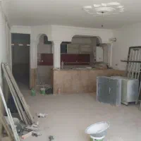 منزل-طبقه-همکف-راه-جدا
