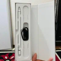 قلم لمسی جویروم|لوازم جانبی موبایل و تبلت|تهران, صادقیه|دیوار