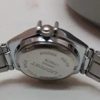 ساعت دخترانه زنانه|ساعت|تهران, ائمه اطهار|دیوار