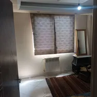 50متریکخواب با2پارکینگ انباری طبقه اول زاهدگیلانی|اجارهٔ آپارتمان|تهران, شهید اسدی|دیوار